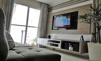 Imagem 2: Sobrado com 3 dorms, Vila Mirante, São Paulo