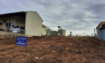 Imagem 2: Terreno em Condomínio para Venda em Viamão, Cantegril