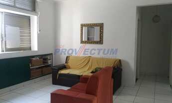 Imagem 2: Apartamento - Centro - Campinas