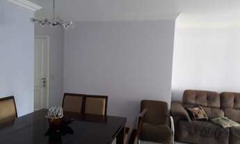 Imagem 4: Apartamento No Futtura, 114M2 | 3 Dormitorios
