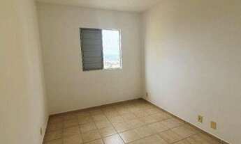 Imagem 6: Ótimo apartamento para LOCAÇÃO