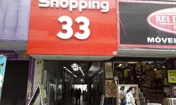 Imagem: BEM LOCALIZADO! - A 3 MINUTOS DA ESTAÇÃO