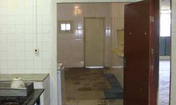 Imagem 7: Itaguaí - RJ - sítio 3.400m² - 2 galpoes 800m² - cozinha e refeitório industrial