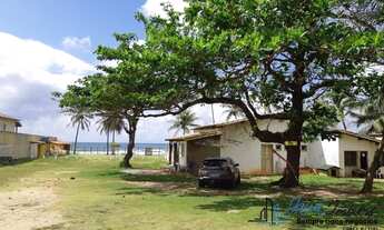 Imagem 3: AREA RESIDENCIAL em CAMAÇARÍ - BA, JAUÁ