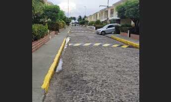 Imagem 2: CONDOMÍNIO PORTO NASSAU