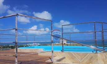 Imagem 3: Apartamento em Carapibus