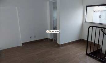 Imagem 6: Sala para aluguel com 72 metros quadrados em Jardim Yolanda - São José do Rio Preto - SP