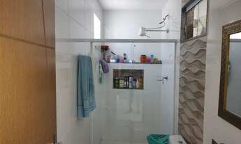 Imagem 6: Vendo Casa próximo a praia de Iriri em Anchieta-ES