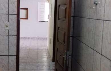 Imagem 4: Aluga-se Casa germinada no bairro pricumã