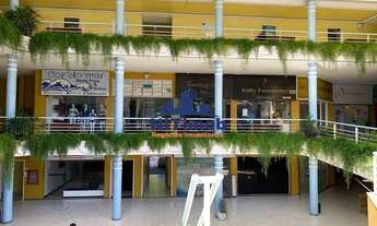 Imagem 2: Sala à venda, Piratininga - Niterói/RJ