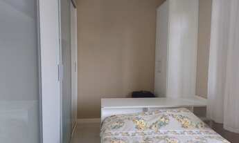 Imagem 6: Apartamento em Laranjeiras