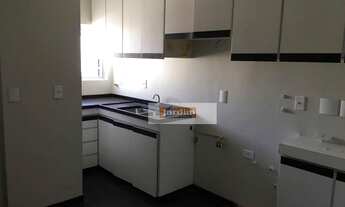 Imagem 2: Apto cto SBC Reformado ótimo local