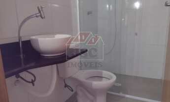 Imagem 6: Casa Térrea no bairro Oswaldo Cruz - São Caetano do Sul, SP