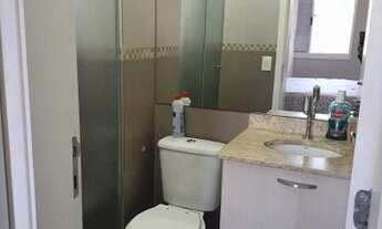 Imagem 3: Apartamento com 3 dorms, Jardim Celeste, São Paulo - R$ 365 mil, Cod: 3930