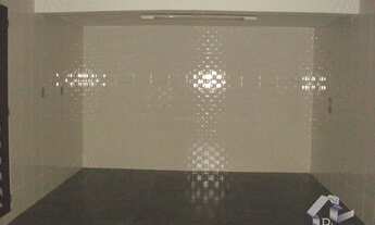 Imagem 5: SOBRADO COM 3 DORMITÓRIOS, 1 SUÍTE, 2 VAGAS