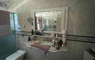 Imagem 5: Casa, com 3 quartos, quintal, garagem, bairro: Mutua/São Gonçalo