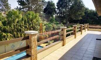 Imagem 4: IBIUNA - Chácara - SP