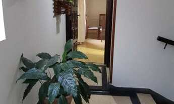 Imagem 5: Apartamento com 2 dorms, Embaré, Santos - R$ 435 mil, Cod: 3001718