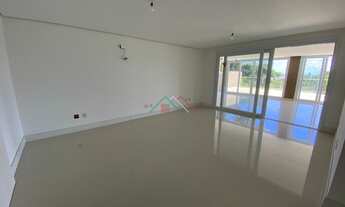 Imagem 3: APARTAMENTO COM 04 DORMITÓRIOS NA ASSUNÇÃO