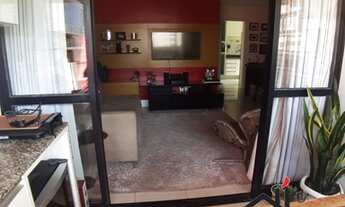 Imagem 3: APARTAMENTO RESIDENCIAL em SALVADOR - BA, STIEP