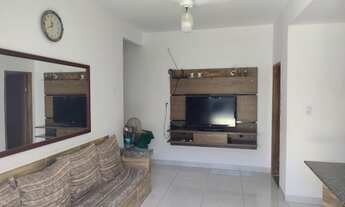 Imagem: Vendo Casa próximo a praia de Iriri em