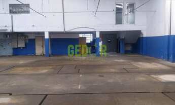 Imagem 3: Galpão, Socorro, São Paulo, Cod: 2867