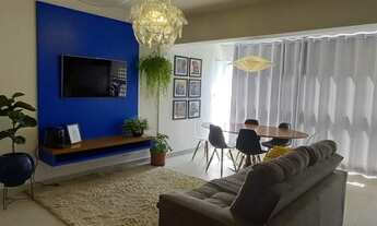 Imagem 2: VENDA, SUNNY PATRIANI - APTO STUDIO - R$ 489.000,00