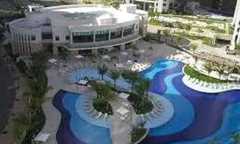 Imagem 5: APARTAMENTO A VENDA NA PARALELA LE PARC