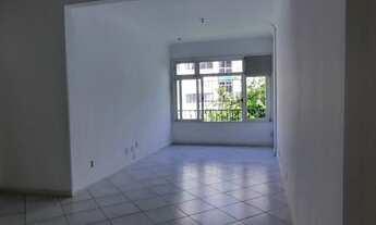 Imagem 5: Apartamento para venda tem 126 metros quadrados com 3 quartos em Flamengo - Rio de Janeiro