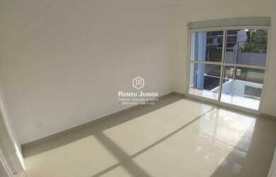 Imagem 7: Sobrado com 3 dorms, Canadá, Cascavel - R$ 680 mil, Cod: RJ0005SO