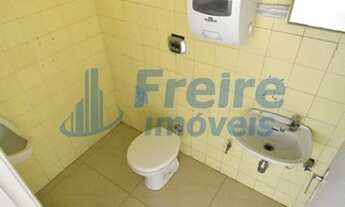 Imagem 5: Locação Sala PORTO ALEGRE RS Brasil