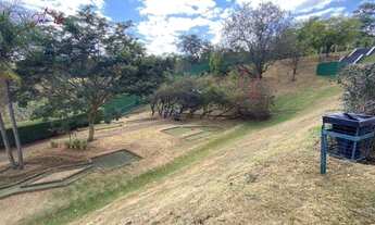 Imagem 6: Casa à venda, 290 m² por R$ 3.100.000,00 - Jardim Vila Paradiso - Indaiatuba/SP