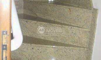 Imagem 5: Casa em Santos bairro Boqueirão