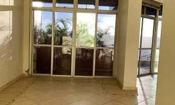 Imagem 5: Apartamento para Venda em Volta Redonda, JARDIM AMÁLIA, 4 dormitórios, 1 suíte, 3 banheiro