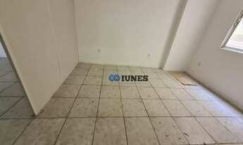 Imagem 5: Sala para alugar, 30 m² por R$ 500,00/mês - Centro - Niterói/RJ