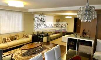 Imagem 5: SÃO PAULO - Apartamento Padrão - Higienópolis