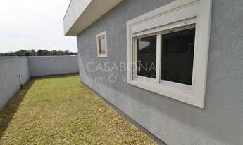 Imagem 3: Arroio do Sal/RS - Casa Padrão - Jardim Raiante