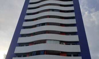 Imagem: Apartamento no Parnamirim com 133m e 4 quartos