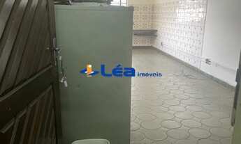 Imagem 6: SALA COMERCIAL em SUZANO - SP, CENTRO