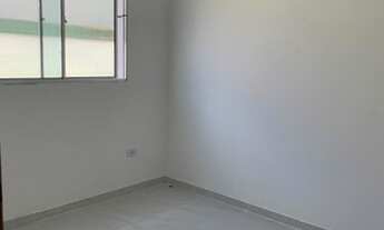 Imagem 4: Apartamento em Pau amarelo