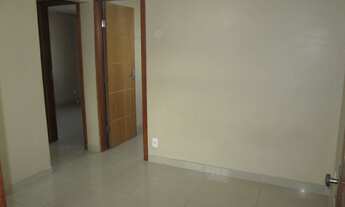 Imagem 3: Apartamento 2 quartos todo reformado próximo metrô