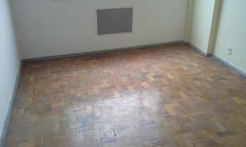 Imagem 7: Apartamento Apartamento com 2 dormitórios