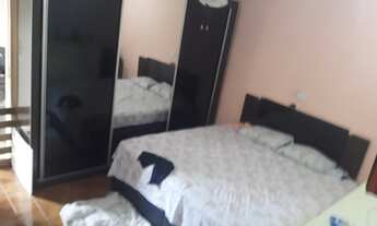 Imagem 5: Casa Térrea - Chácara Belenzinho - São Paulo - SP