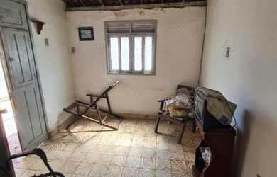 Imagem 5: AM) Vendo Casa Solta em Rio Doce