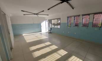 Imagem 7: São Paulo - Prédio Inteiro - Vila Tolstoi