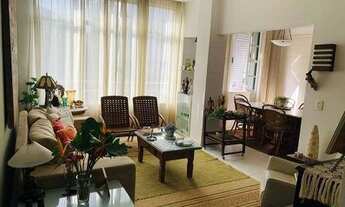 Imagem 3: Cobertura à venda, 4 quartos, 4 suítes, 1 vaga, Ipanema - Rio de Janeiro/RJ