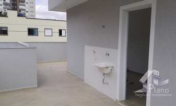 Imagem: CASA EM CONDOMINIO FECHADO 2 QUARTOS OTIMO