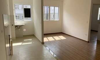 Imagem: Apartamento para Locação em Umuarama