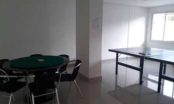 Imagem 6: Apartamento para Venda em Osasco, Vila Osasco, 3 dormitórios, 1 suíte, 1 banheiro, 1 vaga