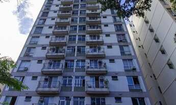 Imagem: Apartamento 2 quartos em Botafogo - Rio
